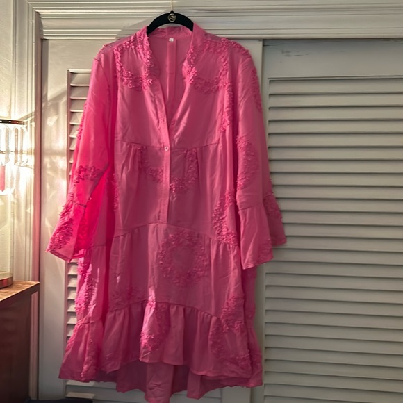 STYLEWE Dresses & Skirts - NWOT - Stylewe Dress